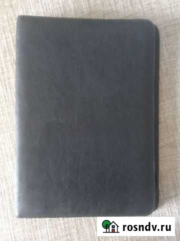 Папка для документов Заринск - изображение 1