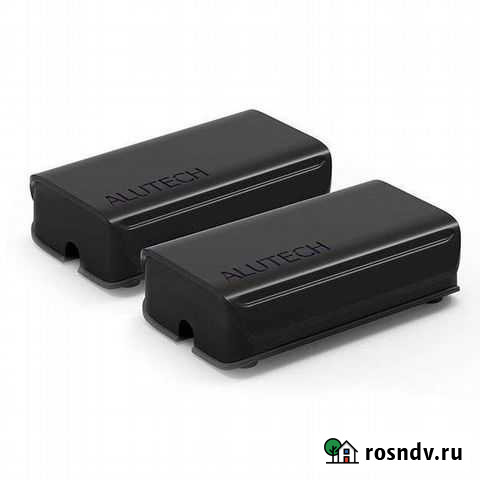 Фотоэлементы Панковка - изображение 1