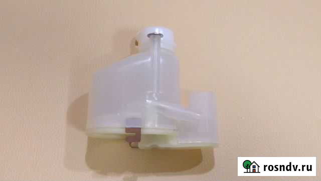 Запчасти на кофе аппарат Венсон Venson Буйнакск - изображение 1