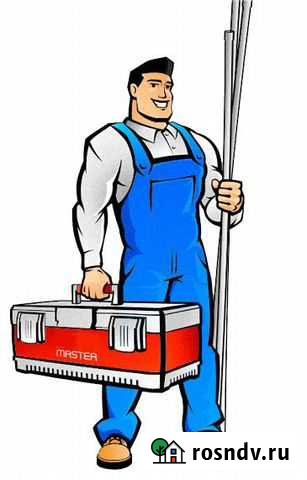 Сборка мебели Курск - изображение 1