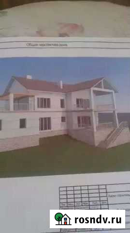 Строить дом,коробка,фундамент крыша,гараж,заборы,в Самара - изображение 1