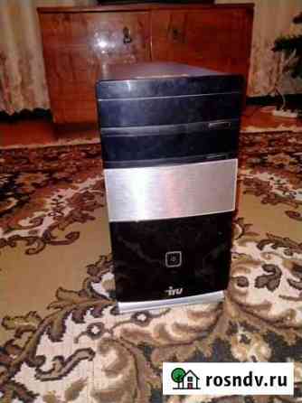 Intel core i5 4440 Саранск