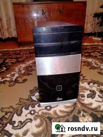Intel core i5 4440 Саранск - изображение 1