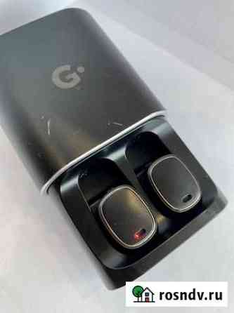 Наушники GMT bluetooth Свирск