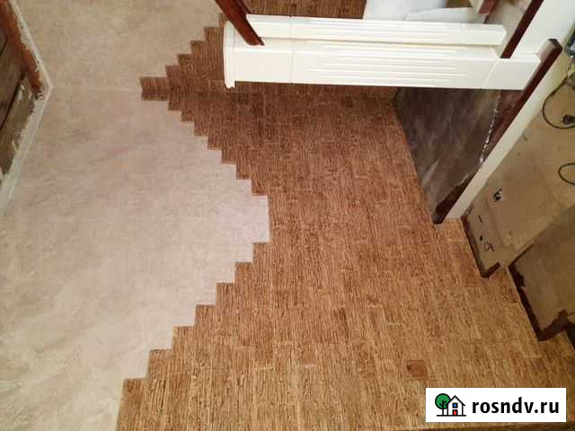 Штукатур-маляр,внутренние отделочные работы,жидкие Киров - изображение 1