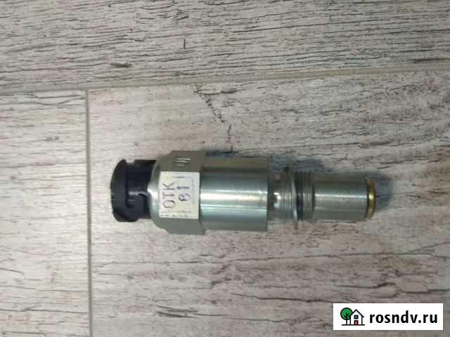 Датчик скорости маз.камаз Белгород - изображение 1