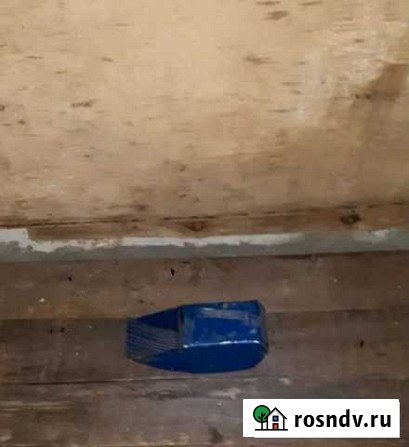 Грабилка облегчённая Мурманск - изображение 1