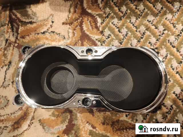 Подстаканники elantra md avante md Тверь - изображение 1