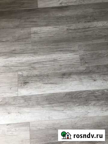 Ламинат остатки Новокузнецк - изображение 1