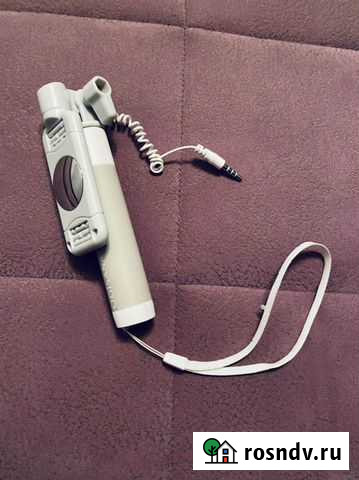 Селфи палка Вологда - изображение 1