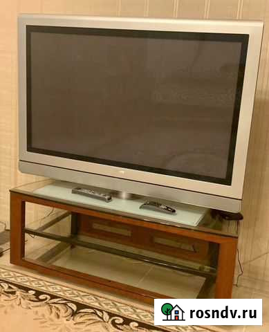 Телевизор Рязань - изображение 1