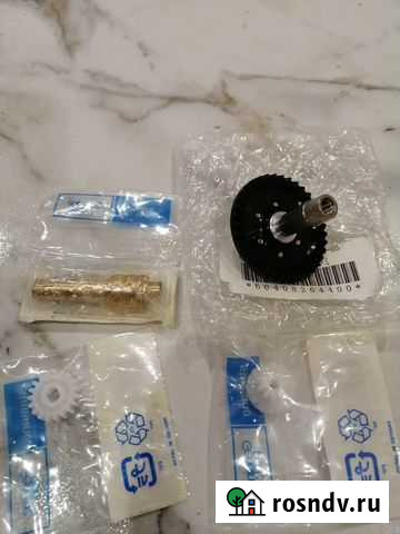 Главная пара 02 твин 4000 пг Ясногорск - изображение 1