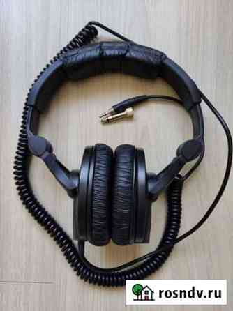 Наушники sennheiser HD280 PRO Биробиджан