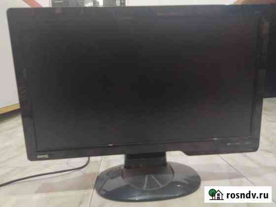 Монитор benq Грозный