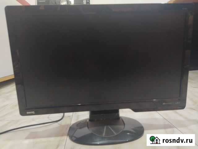 Монитор benq Грозный - изображение 1