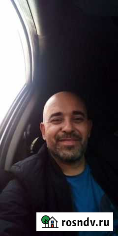 Мастер на час Астрахань - изображение 1