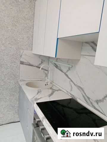 Сборка мебели, шкафы, кухни, сборщик Уфа - изображение 1