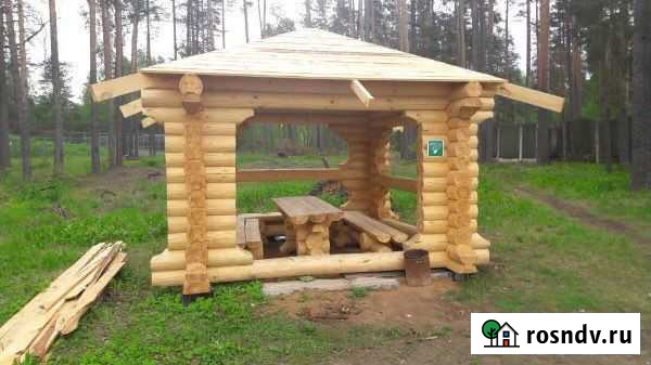 Мужики на час Гатчина - изображение 1