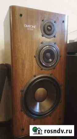 Diatone DS 700Z Сыктывкар