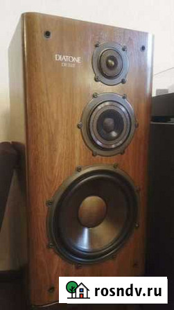 Diatone DS 700Z Сыктывкар - изображение 1