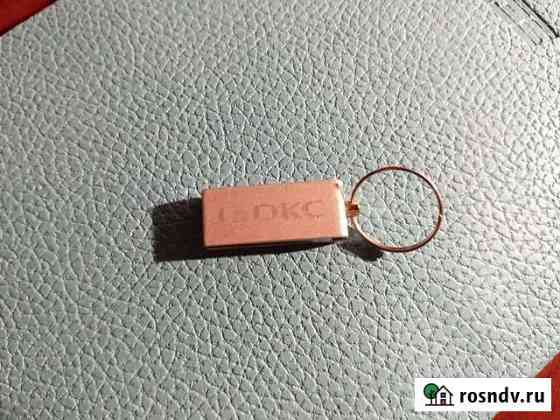 USB флешка 4 гб USB flash drive 4 gb Санкт-Петербург