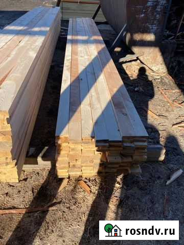 Доски Курджиново - изображение 1