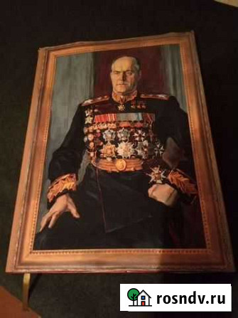 Фотоальбом Жукова Алексин - изображение 1