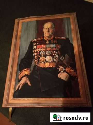 Фотоальбом Жукова Алексин - изображение 1