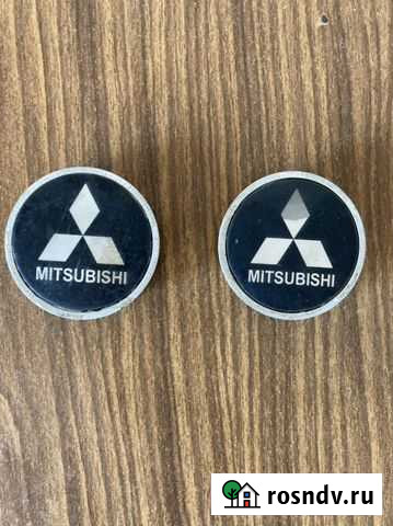 Колпачки на диски Челябинск - изображение 1