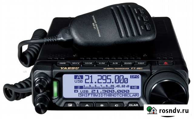 Ремонт радиостанций,брелков,усилителей,магнитол Магадан - изображение 1