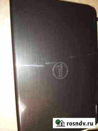 Ноутбук Dell Inspiron N5110 Мещерино
