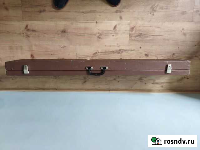 Вязальная машина нева 1 Москва - изображение 1