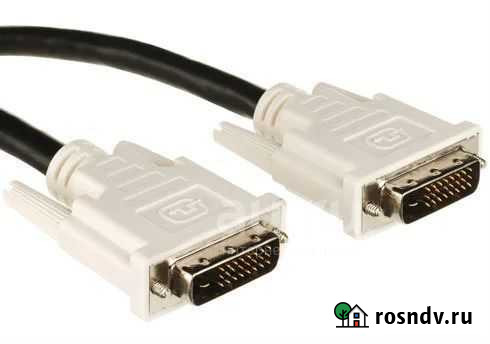 Кабели для пк Иркутск - изображение 1