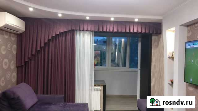 Пошив штор. римских штор. пошив и ремонт одежды Калуга - изображение 1