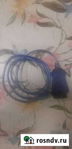 Ucds адаптер Моршанск - изображение 1