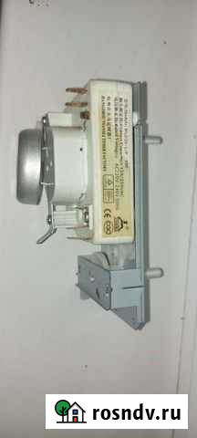 Механизм управления для микроволновки Великий Новгород - изображение 1