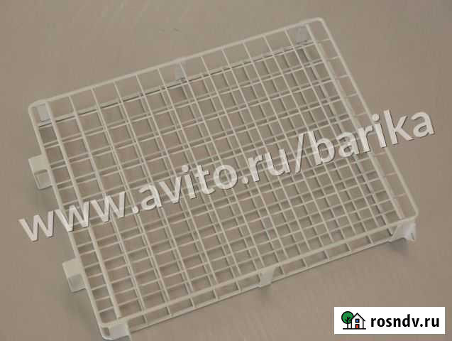 Кассета для медогонки Эмаль Стерлитамак - изображение 1