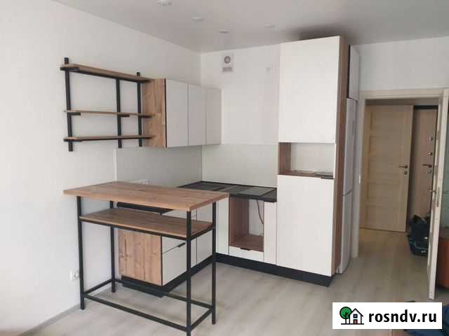 Сборщик установщик кухонь Санкт-Петербург - изображение 1