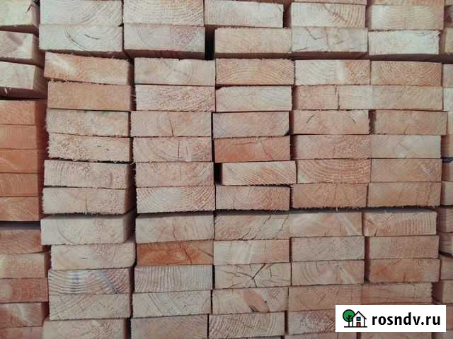 Доска Балашиха - изображение 1