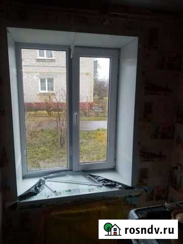 Ремонт Курск - изображение 1