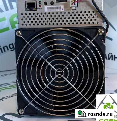 Asic Whatsminer M31s 72/76/78 TH/s Улан-Удэ - изображение 1