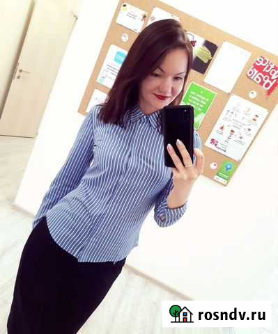 Репетитор английского Томск - изображение 1