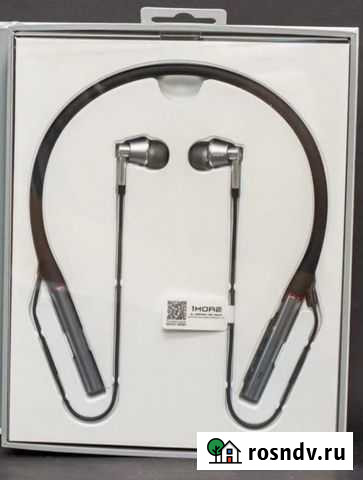 1more E1001BT (Можно в другой город) Рязань - изображение 1