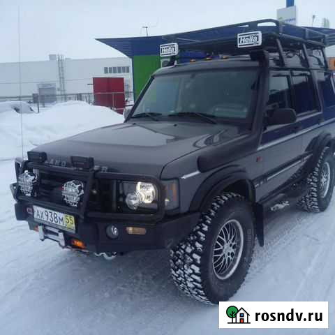 Перегон автомобилей по России Ростов-на-Дону - изображение 1