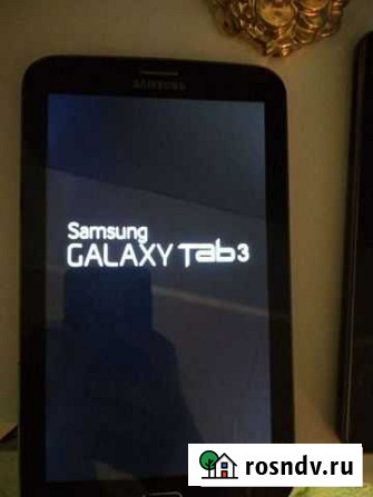 Samsung Казань - изображение 1