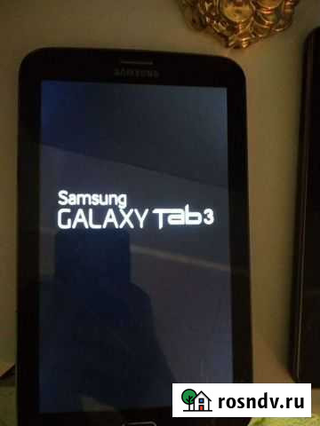 Samsung Казань - изображение 1