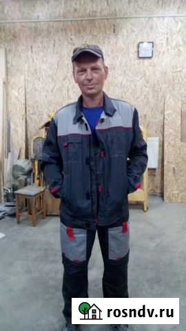 Отделочные работы Омск - изображение 1