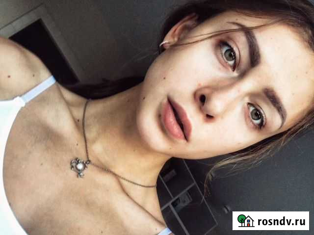 Репетитор по английскому языку Тверь - изображение 1