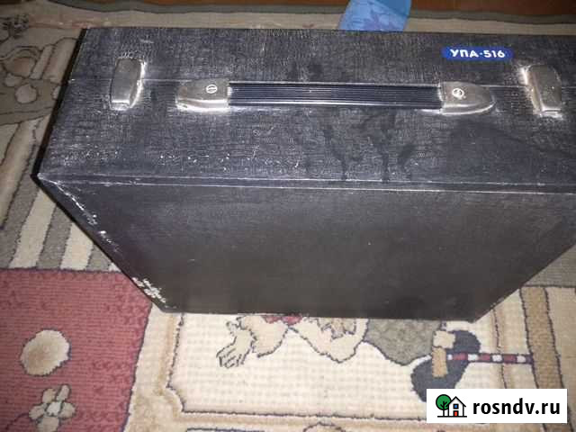 Фотоувеличитель Евпатория - изображение 1