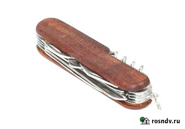 Универсальный Мультиинструмент складной Симферополь - изображение 1